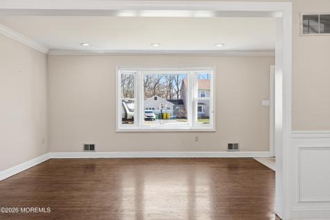 129 Melissa Court Lakewood NJ 08701