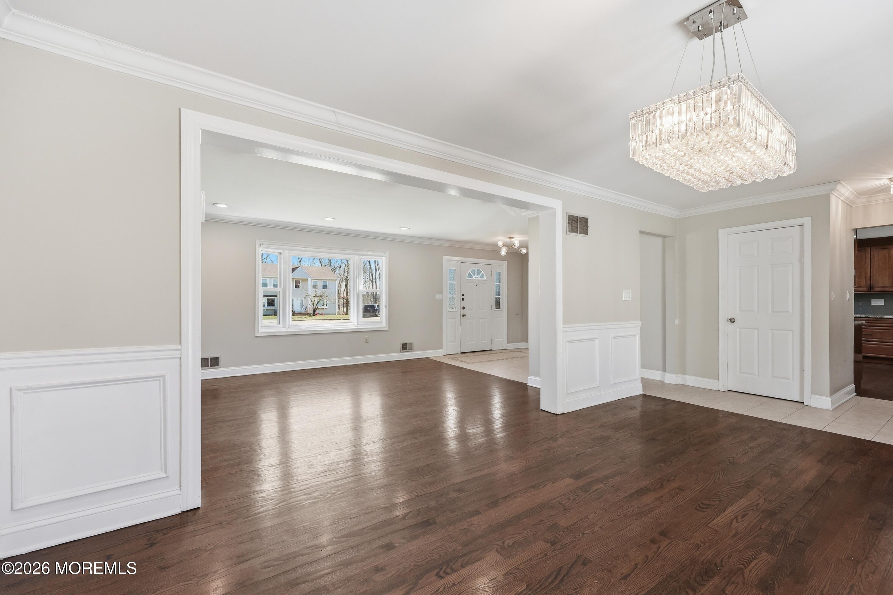 129 Melissa Court Lakewood NJ 08701