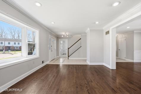 129 Melissa Court Lakewood NJ 08701