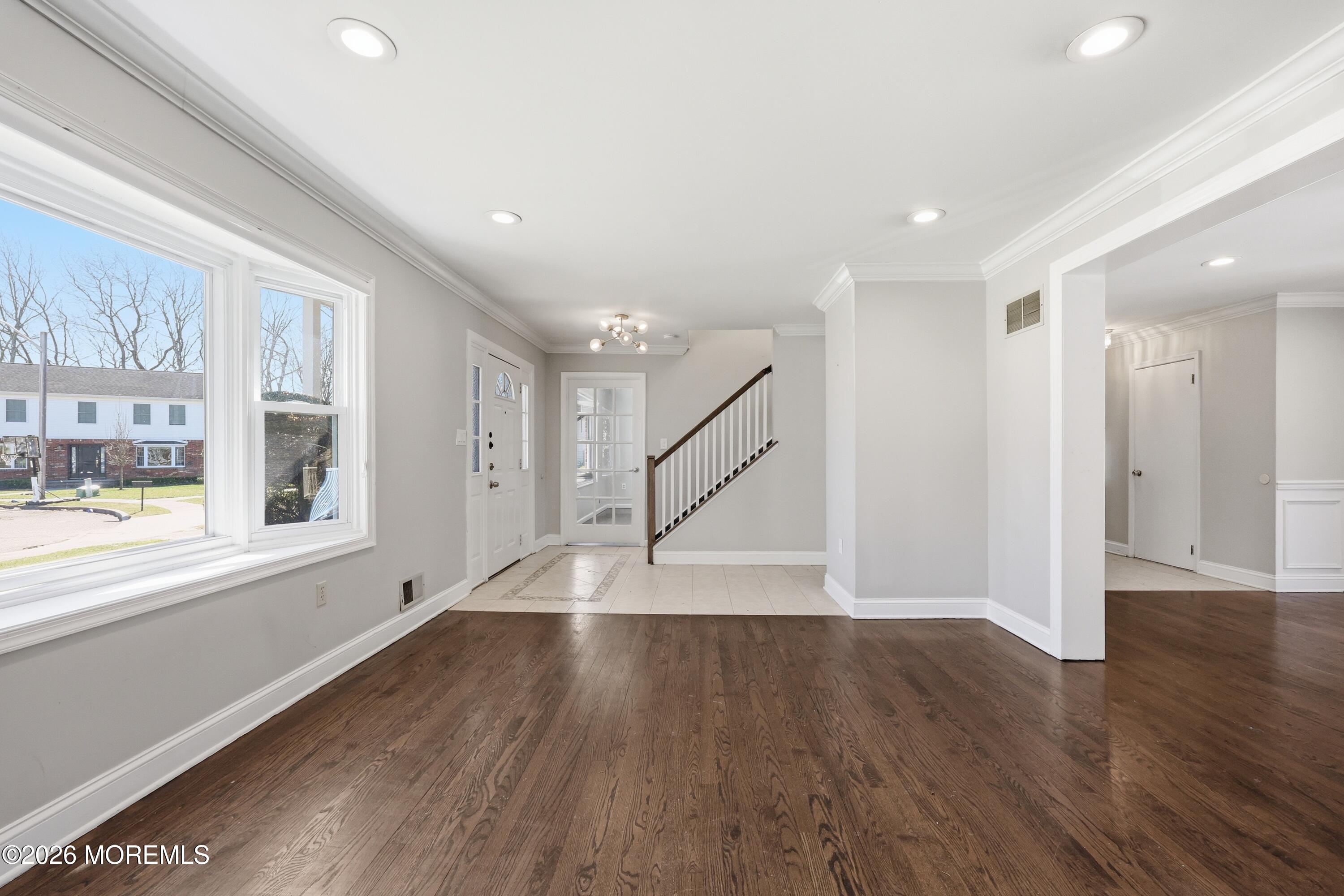 129 Melissa Court Lakewood NJ 08701