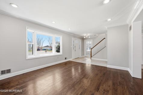129 Melissa Court Lakewood NJ 08701