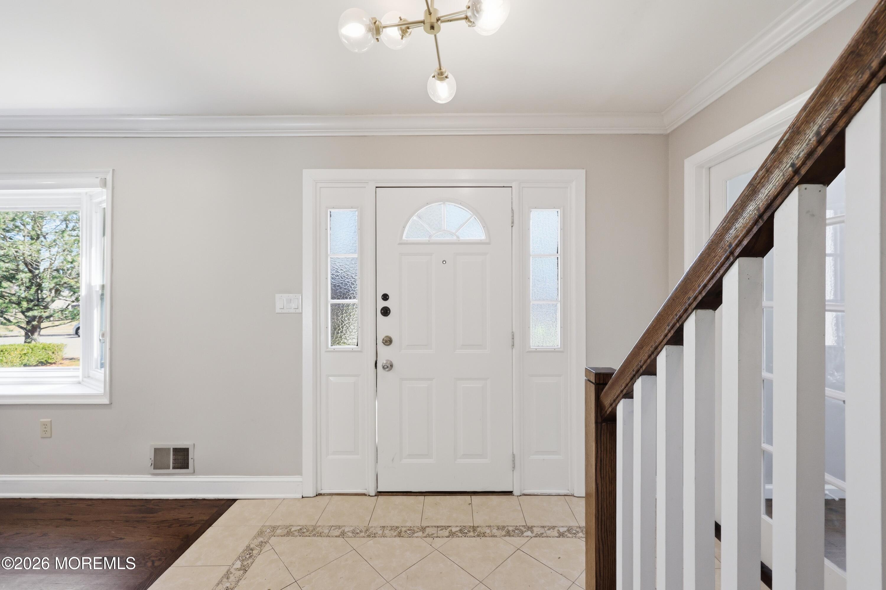 129 Melissa Court Lakewood NJ 08701