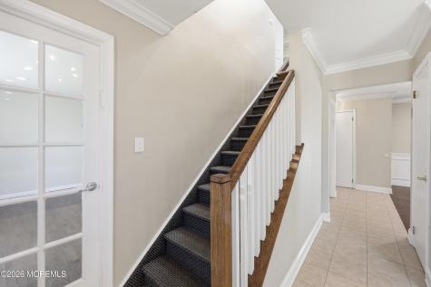 129 Melissa Court Lakewood NJ 08701