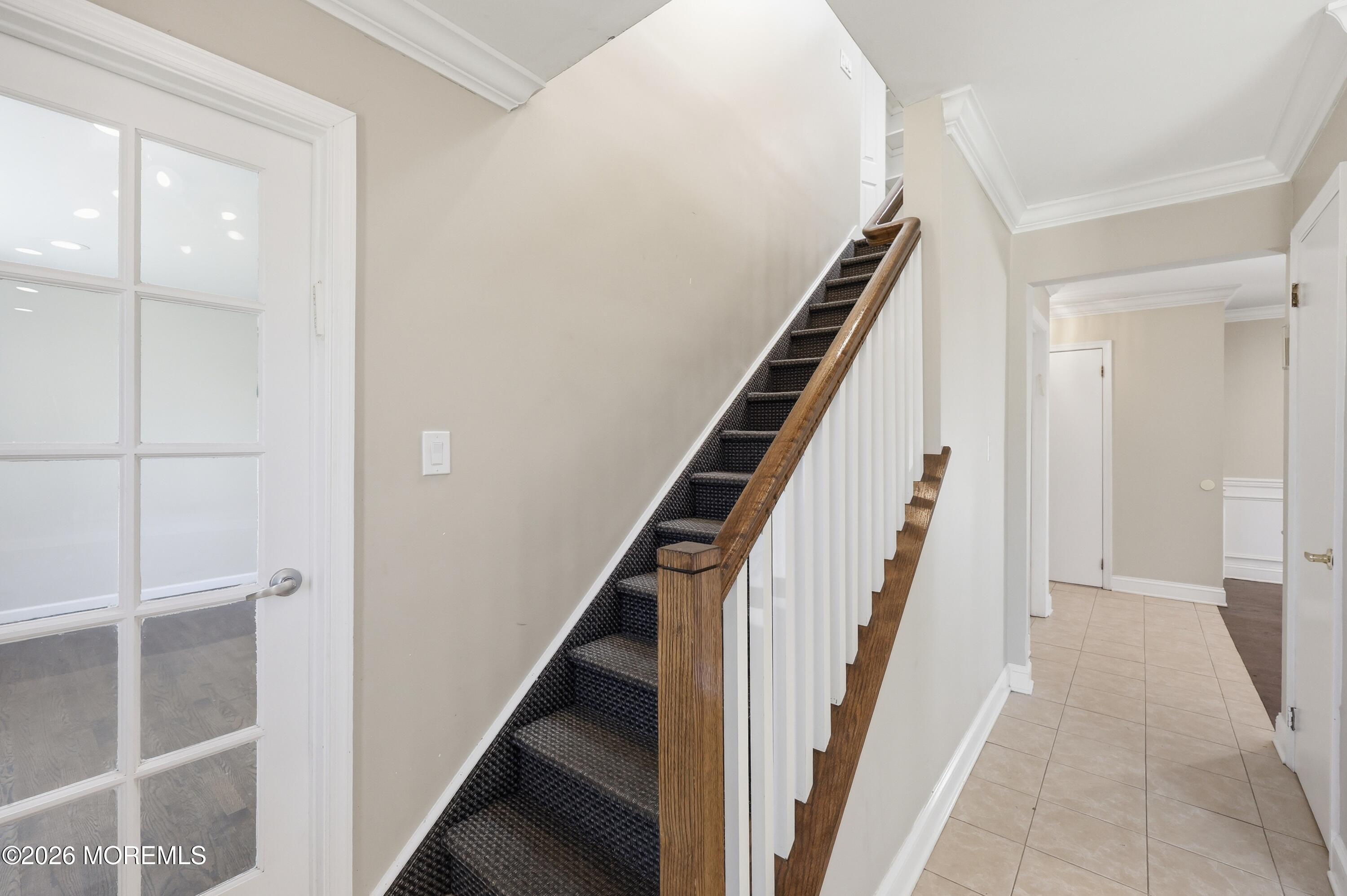 129 Melissa Court Lakewood NJ 08701