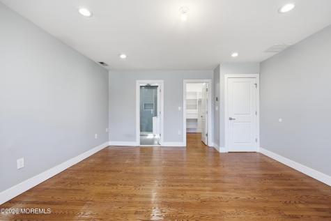 129 Melissa Court Lakewood NJ 08701
