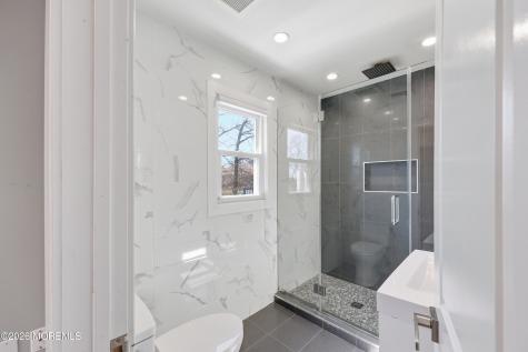 129 Melissa Court Lakewood NJ 08701