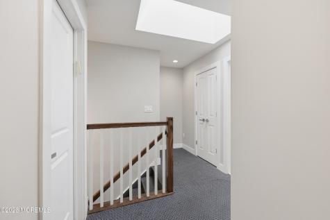 129 Melissa Court Lakewood NJ 08701
