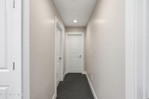 129 Melissa Court Lakewood NJ 08701