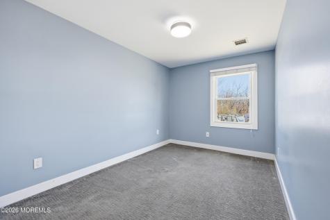 129 Melissa Court Lakewood NJ 08701