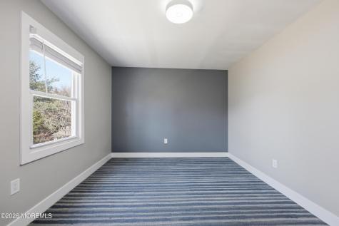 129 Melissa Court Lakewood NJ 08701