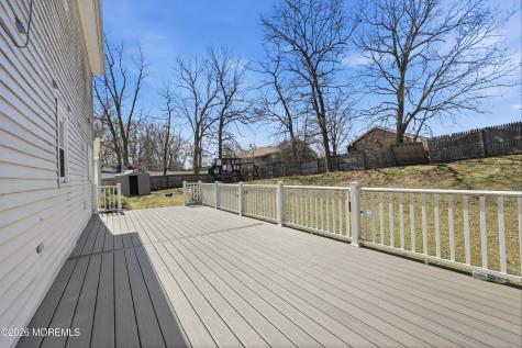 129 Melissa Court Lakewood NJ 08701