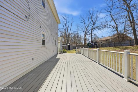 129 Melissa Court Lakewood NJ 08701