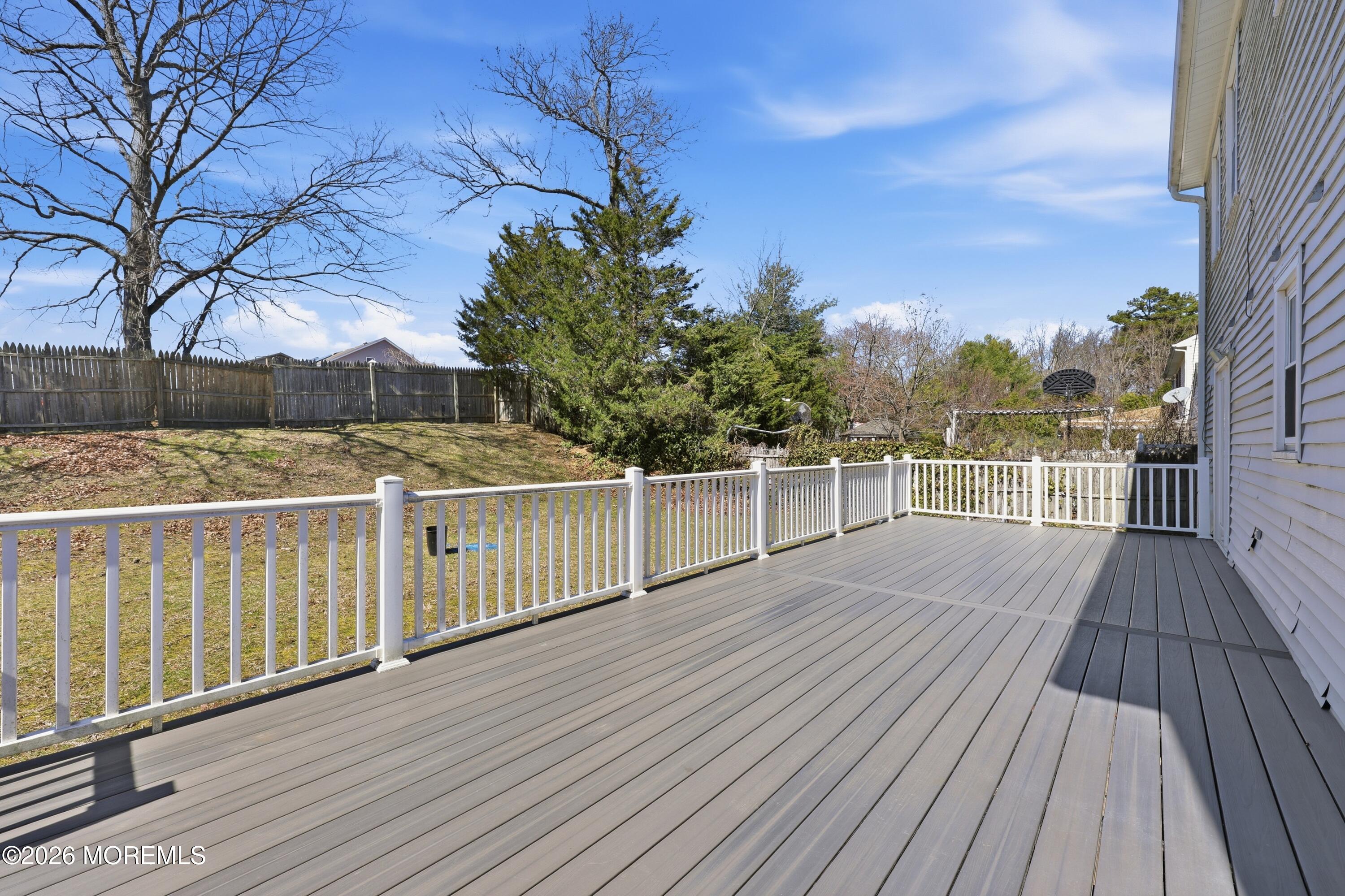 129 Melissa Court Lakewood NJ 08701