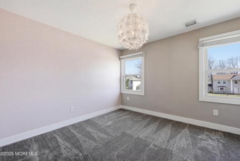 129 Melissa Court Lakewood NJ 08701