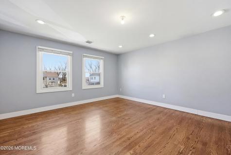 129 Melissa Court Lakewood NJ 08701