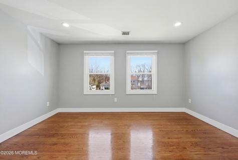 129 Melissa Court Lakewood NJ 08701