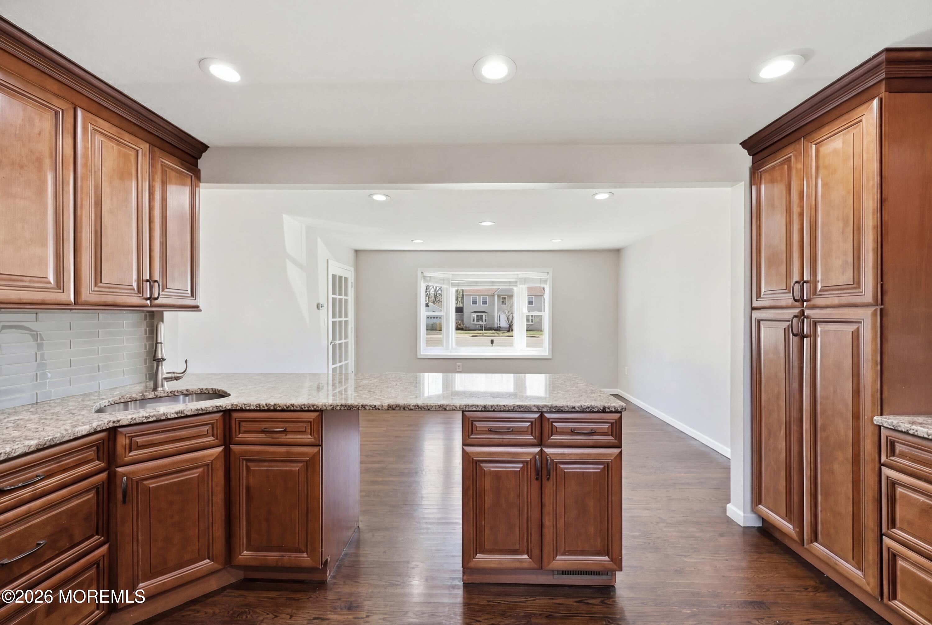 129 Melissa Court Lakewood NJ 08701
