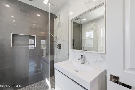 129 Melissa Court Lakewood NJ 08701