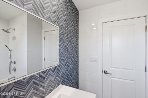 129 Melissa Court Lakewood NJ 08701