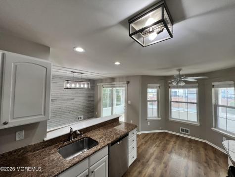 1217 Spray Avenue Beachwood NJ 08722