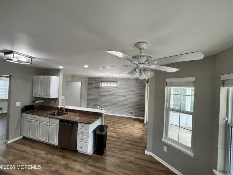 1217 Spray Avenue Beachwood NJ 08722