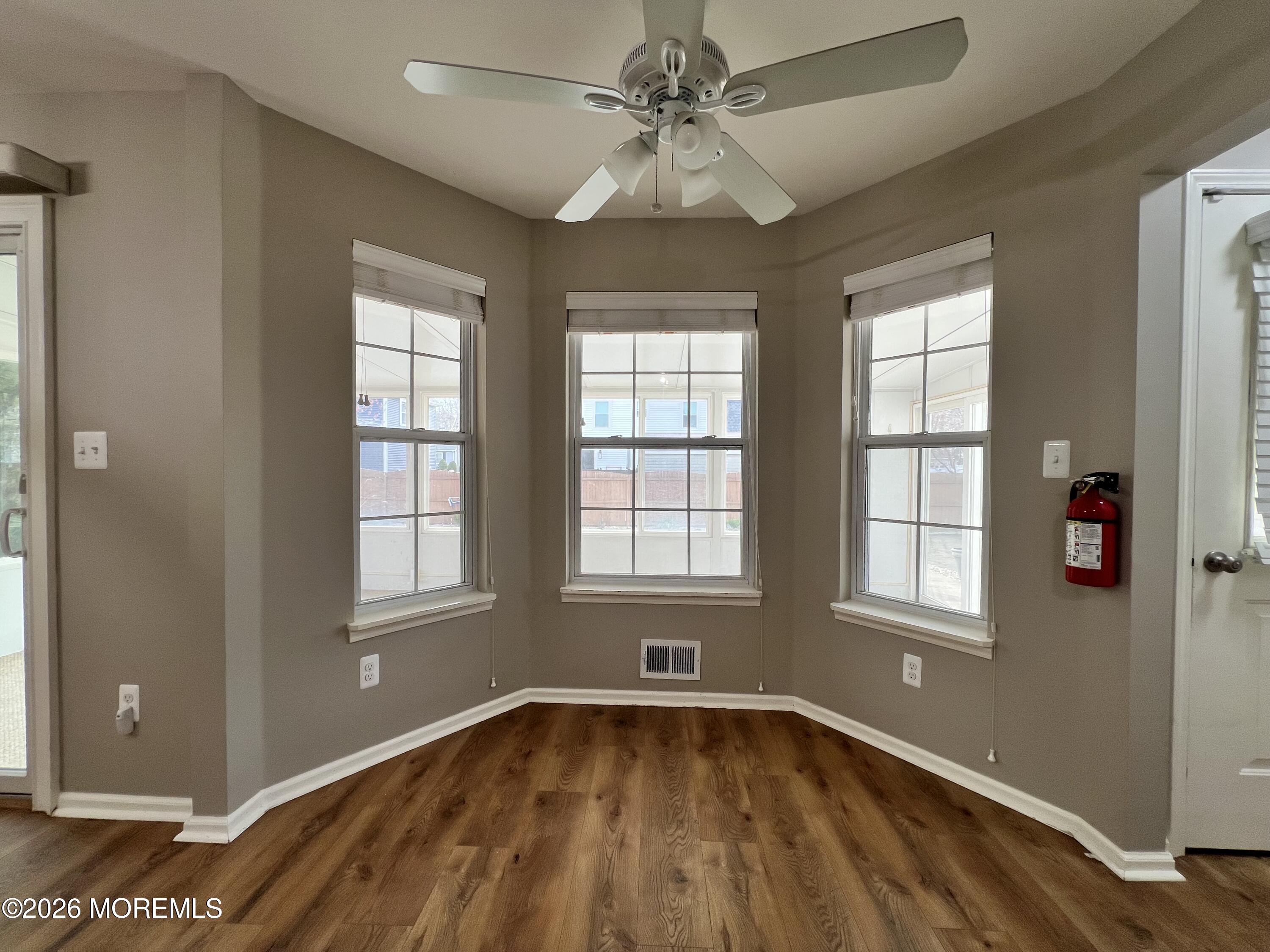 1217 Spray Avenue Beachwood NJ 08722