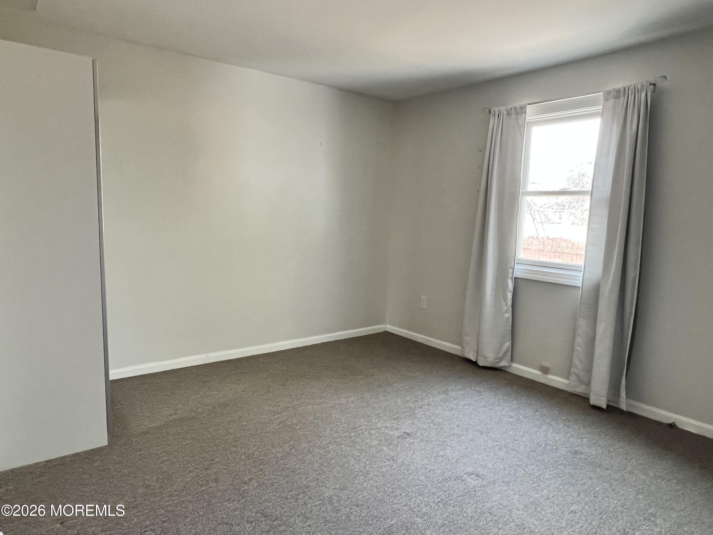 1217 Spray Avenue Beachwood NJ 08722