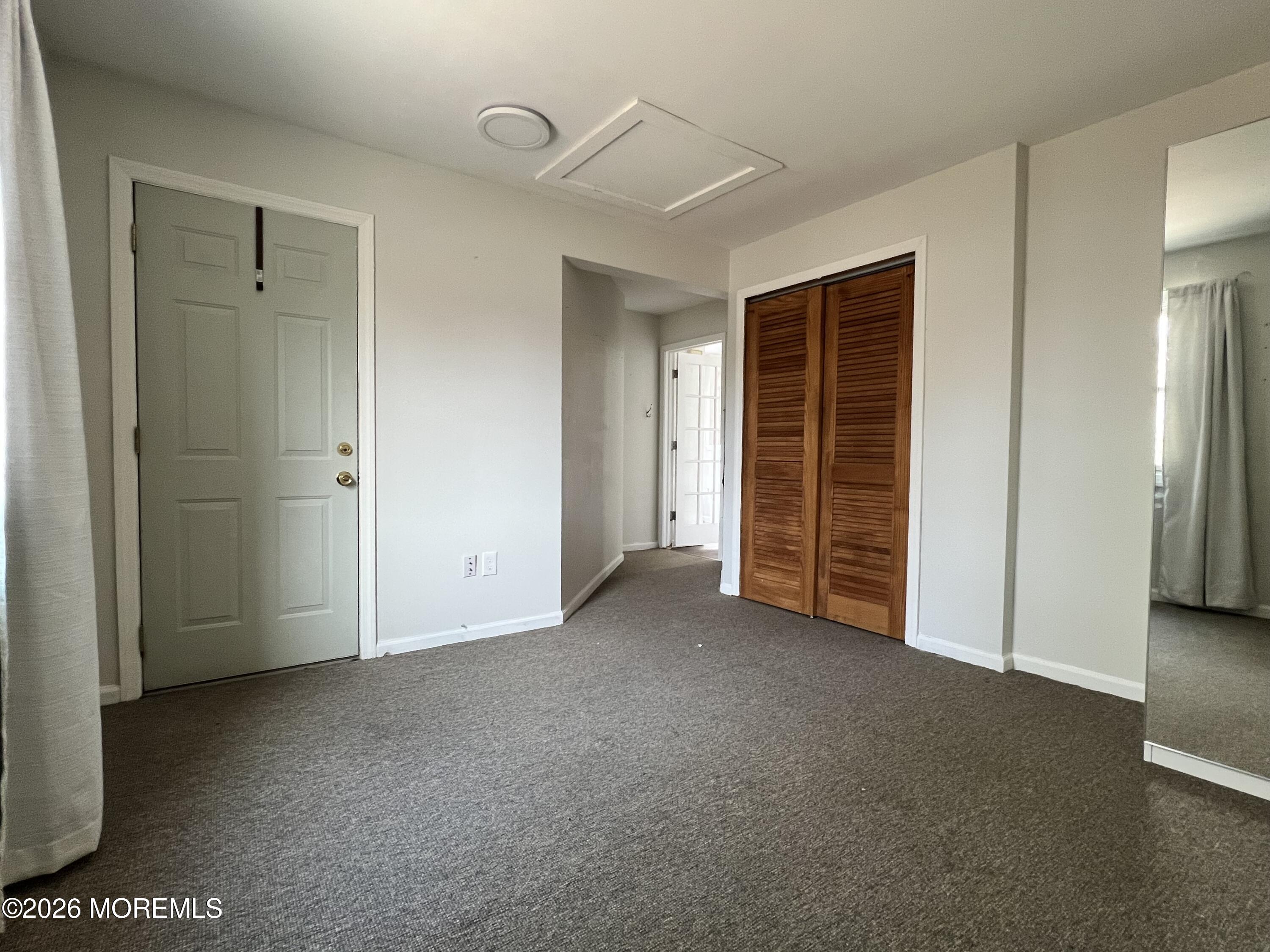 1217 Spray Avenue Beachwood NJ 08722