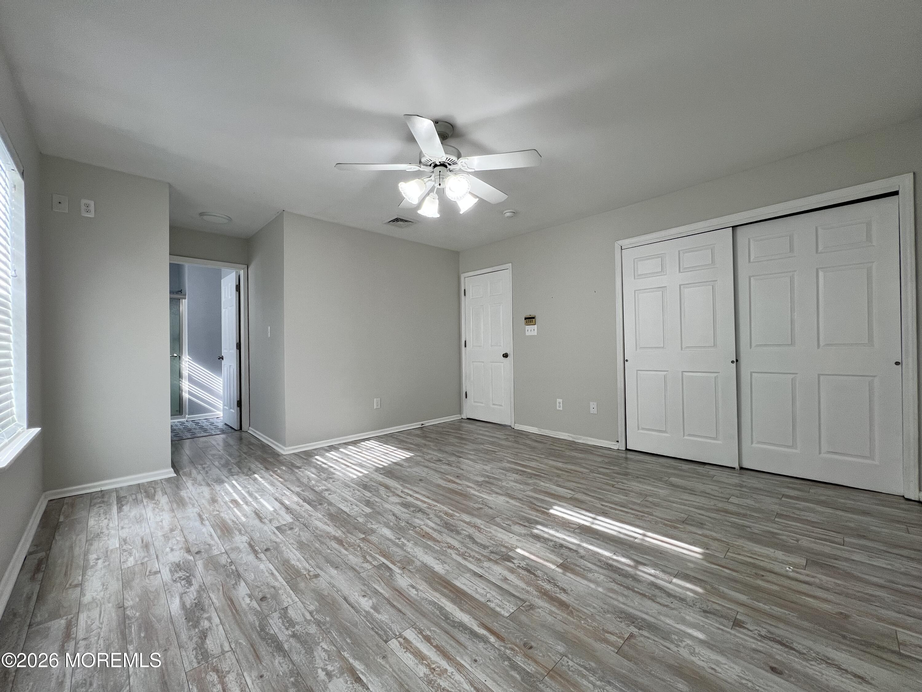 1217 Spray Avenue Beachwood NJ 08722