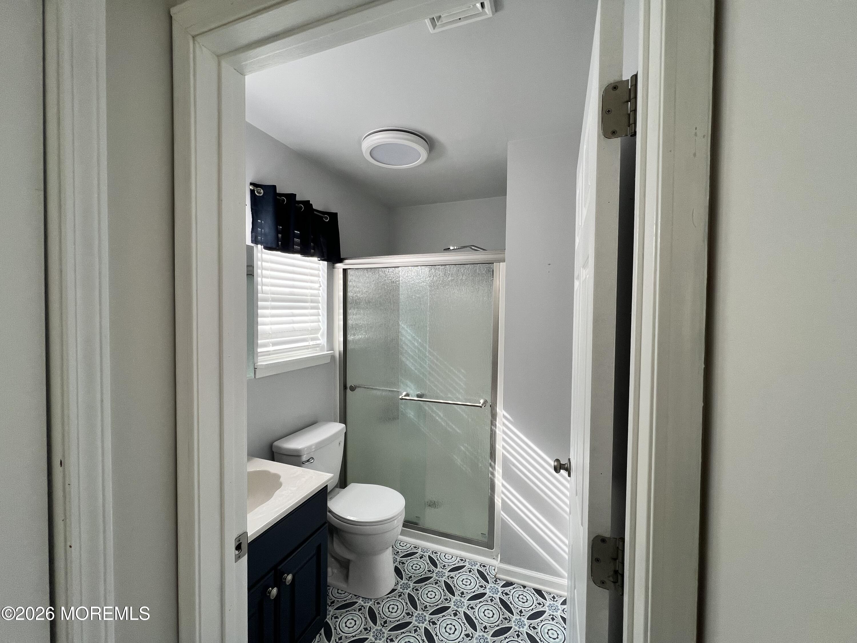 1217 Spray Avenue Beachwood NJ 08722