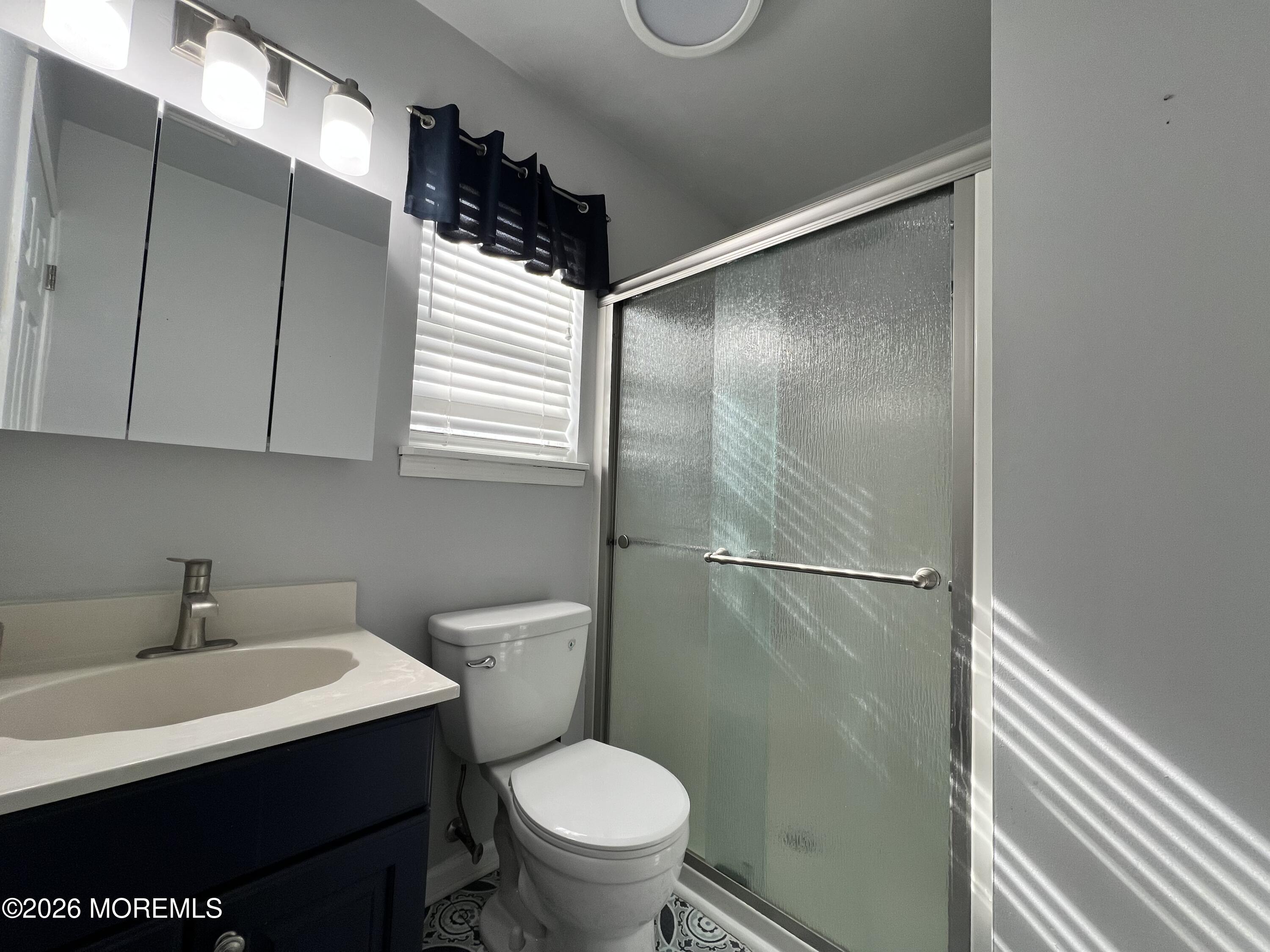1217 Spray Avenue Beachwood NJ 08722