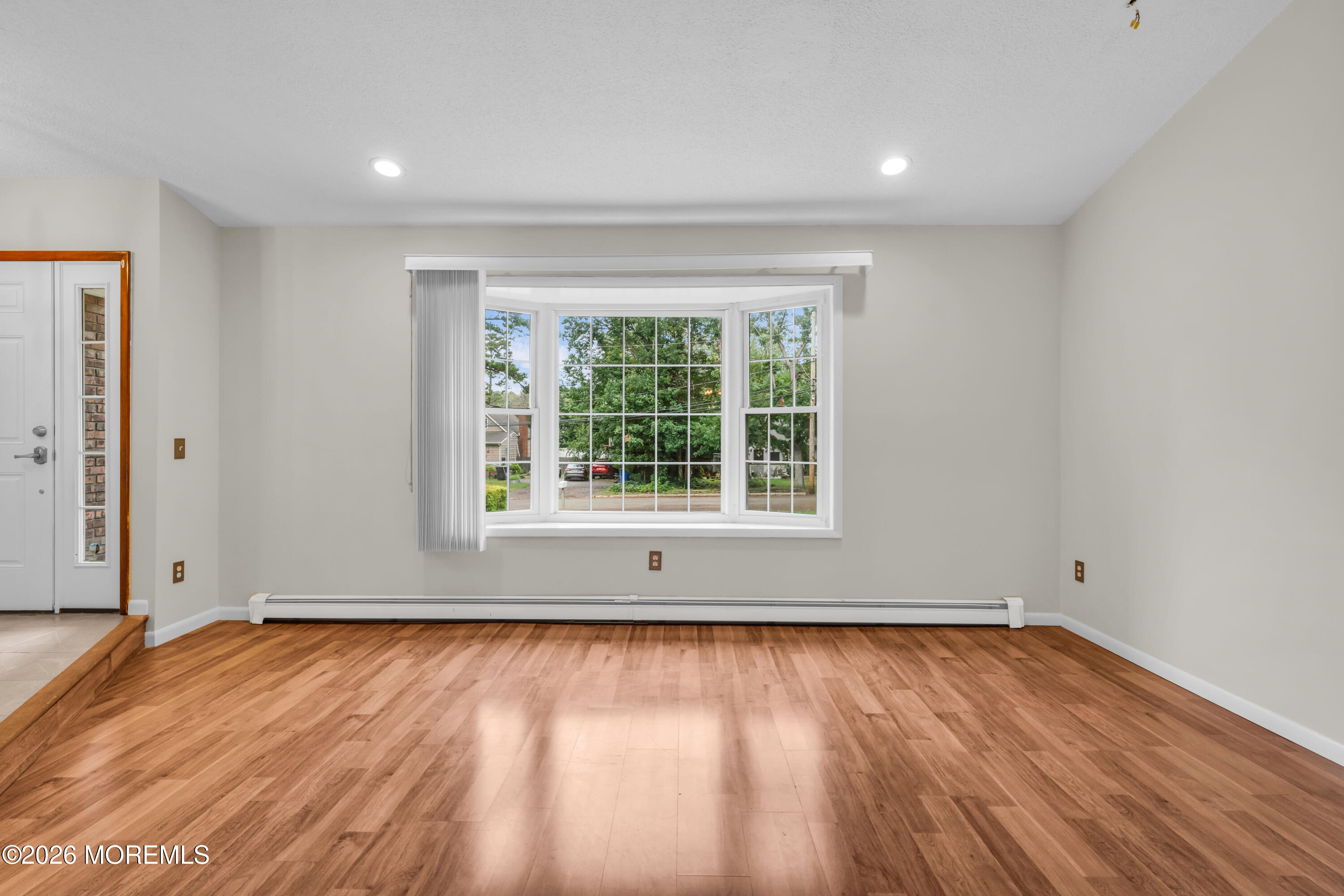 225 Genoa Avenue Toms River NJ 08753