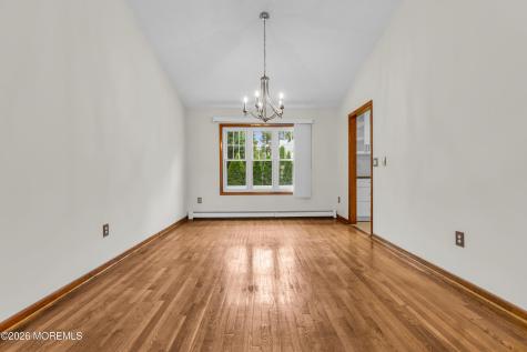 225 Genoa Avenue Toms River NJ 08753