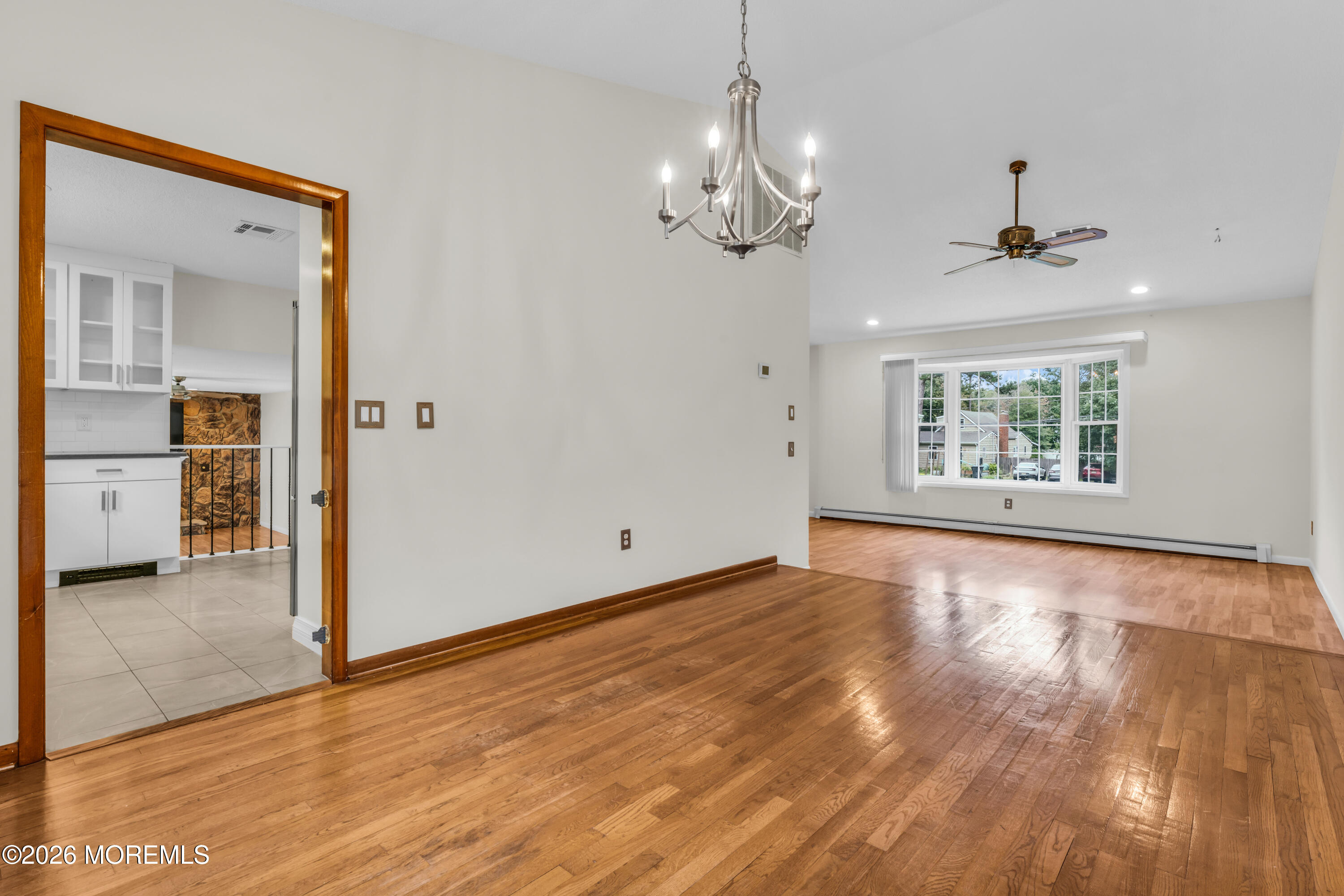 225 Genoa Avenue Toms River NJ 08753