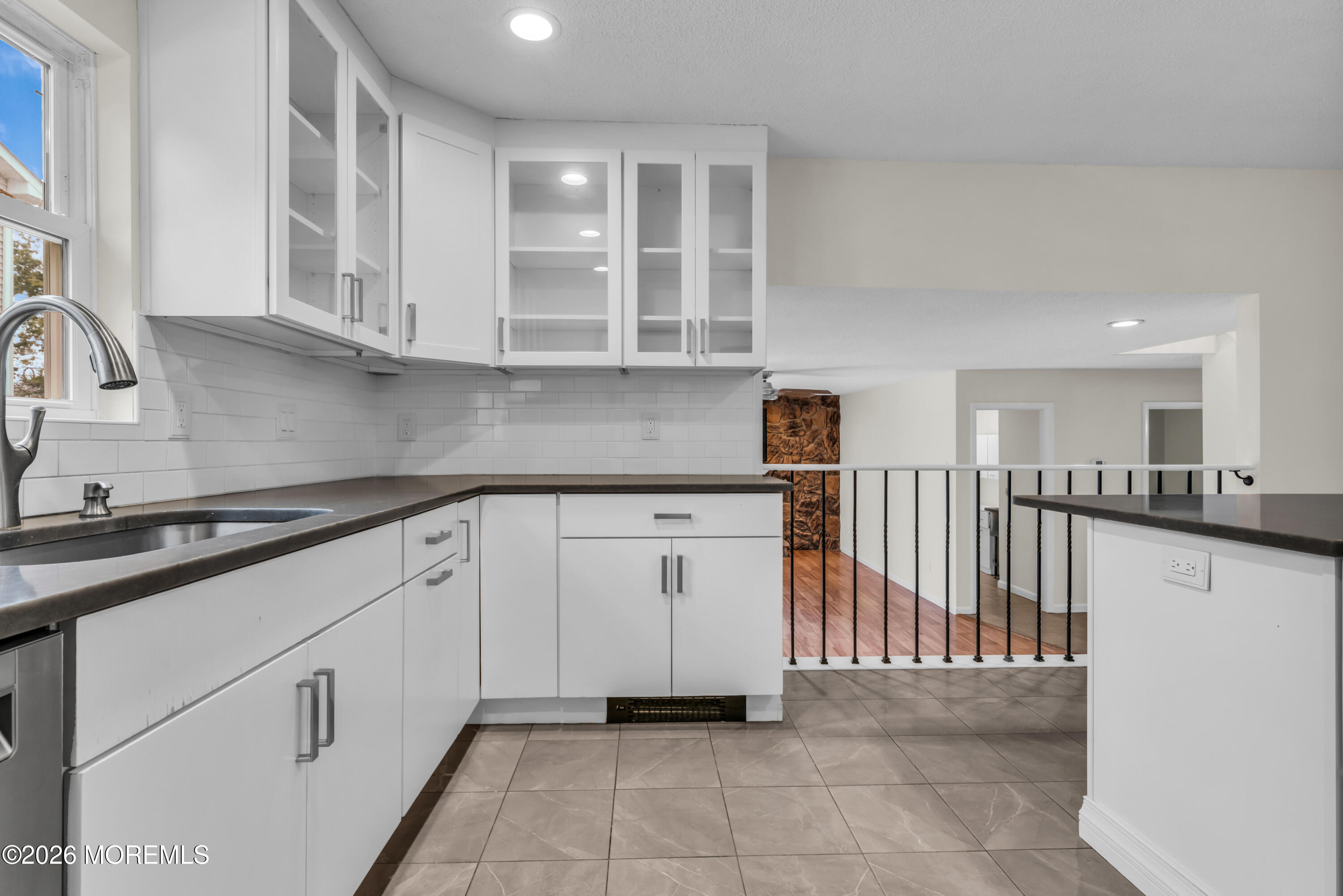 225 Genoa Avenue Toms River NJ 08753