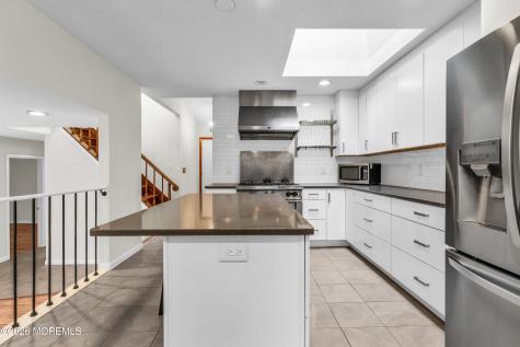 225 Genoa Avenue Toms River NJ 08753