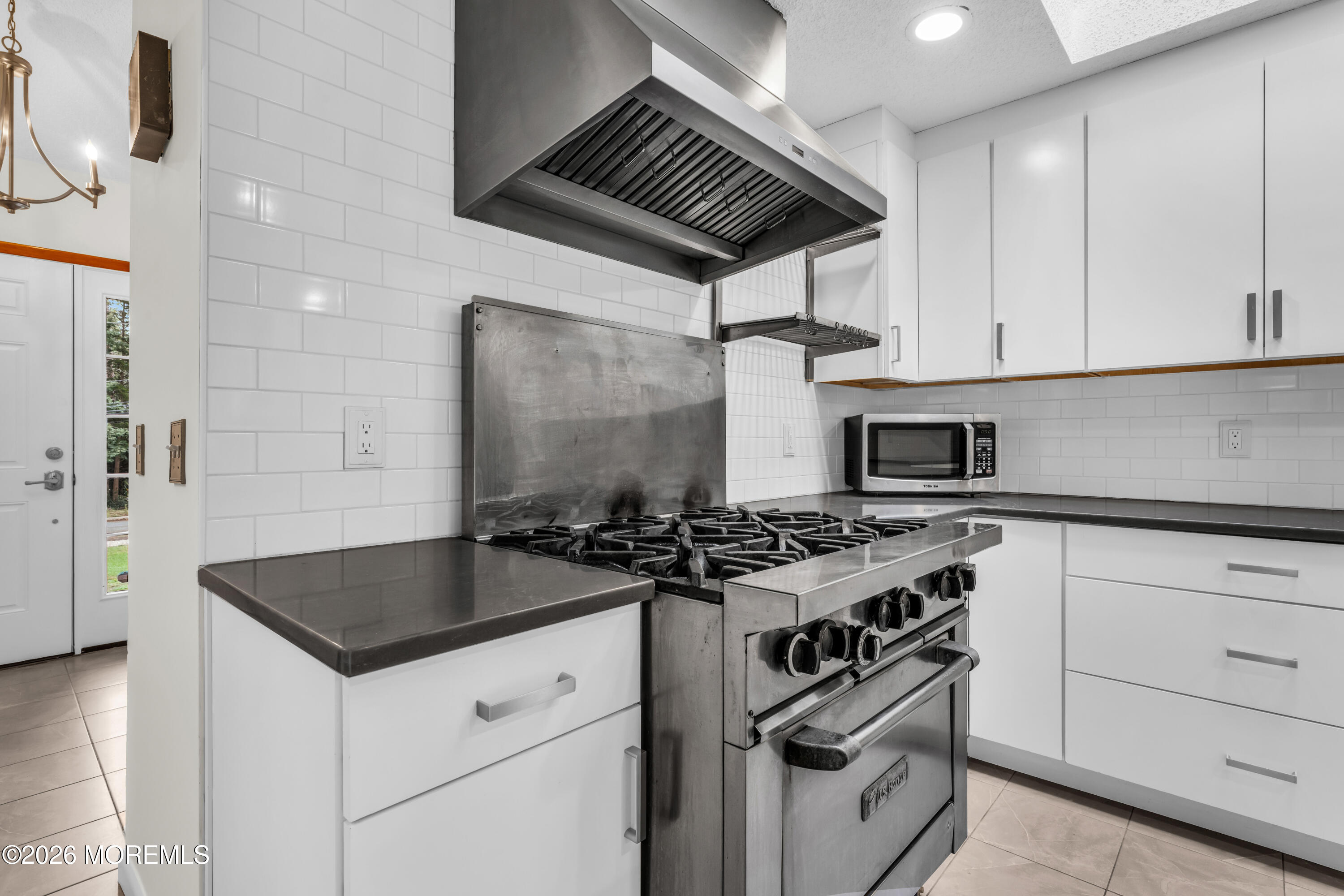 225 Genoa Avenue Toms River NJ 08753