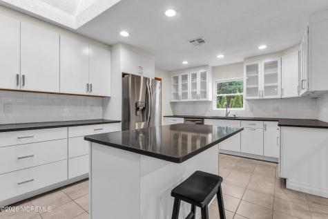 225 Genoa Avenue Toms River NJ 08753