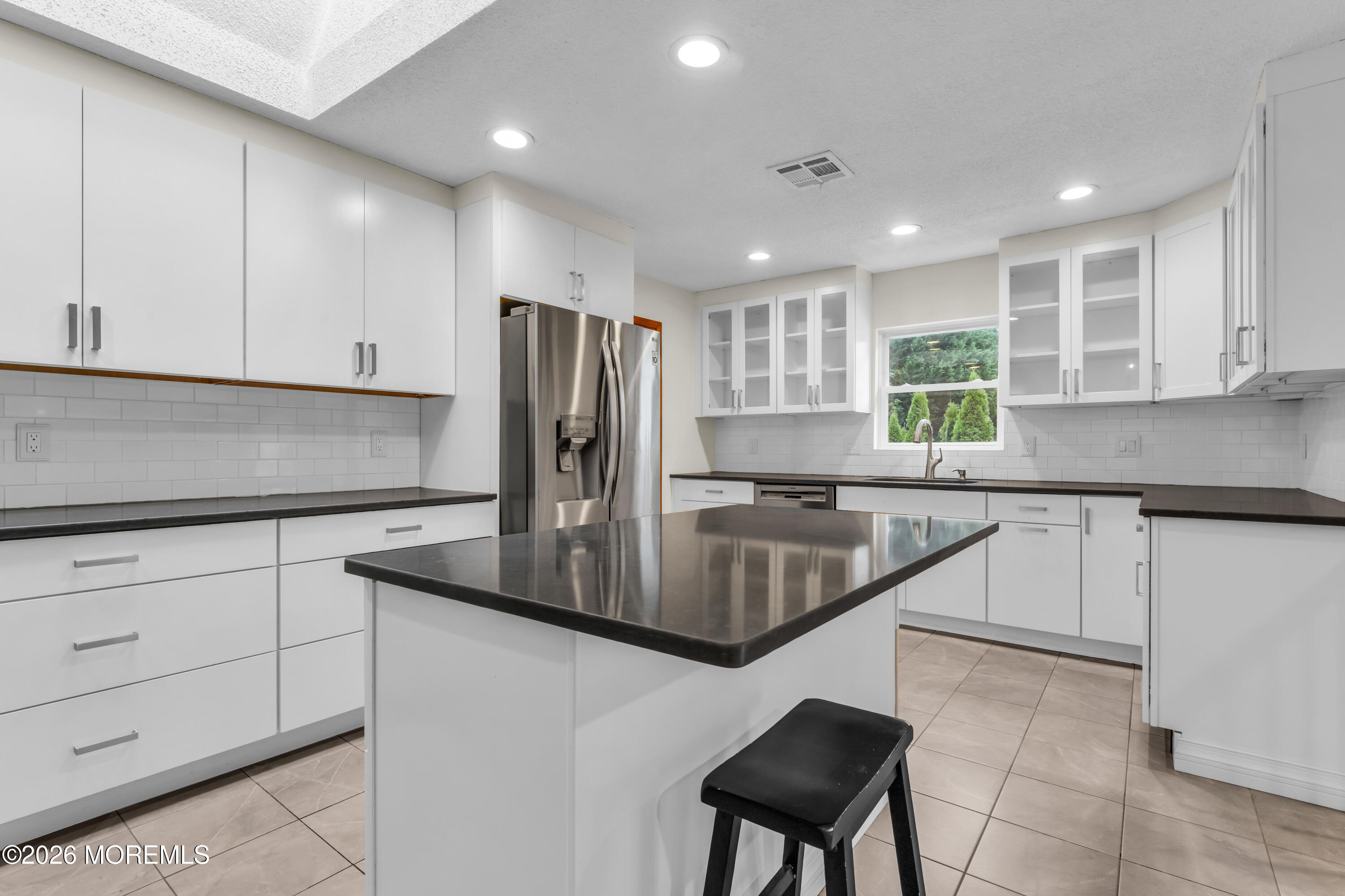 225 Genoa Avenue Toms River NJ 08753