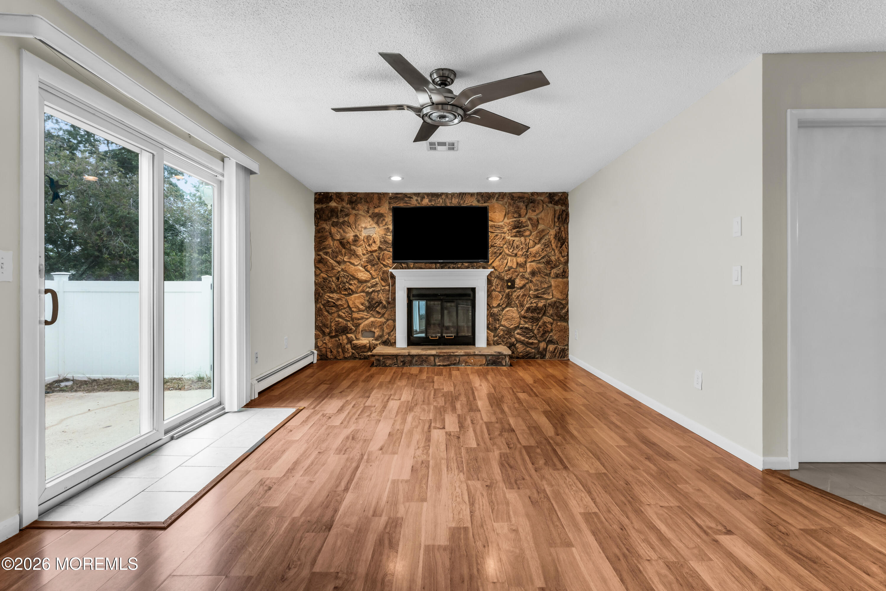 225 Genoa Avenue Toms River NJ 08753