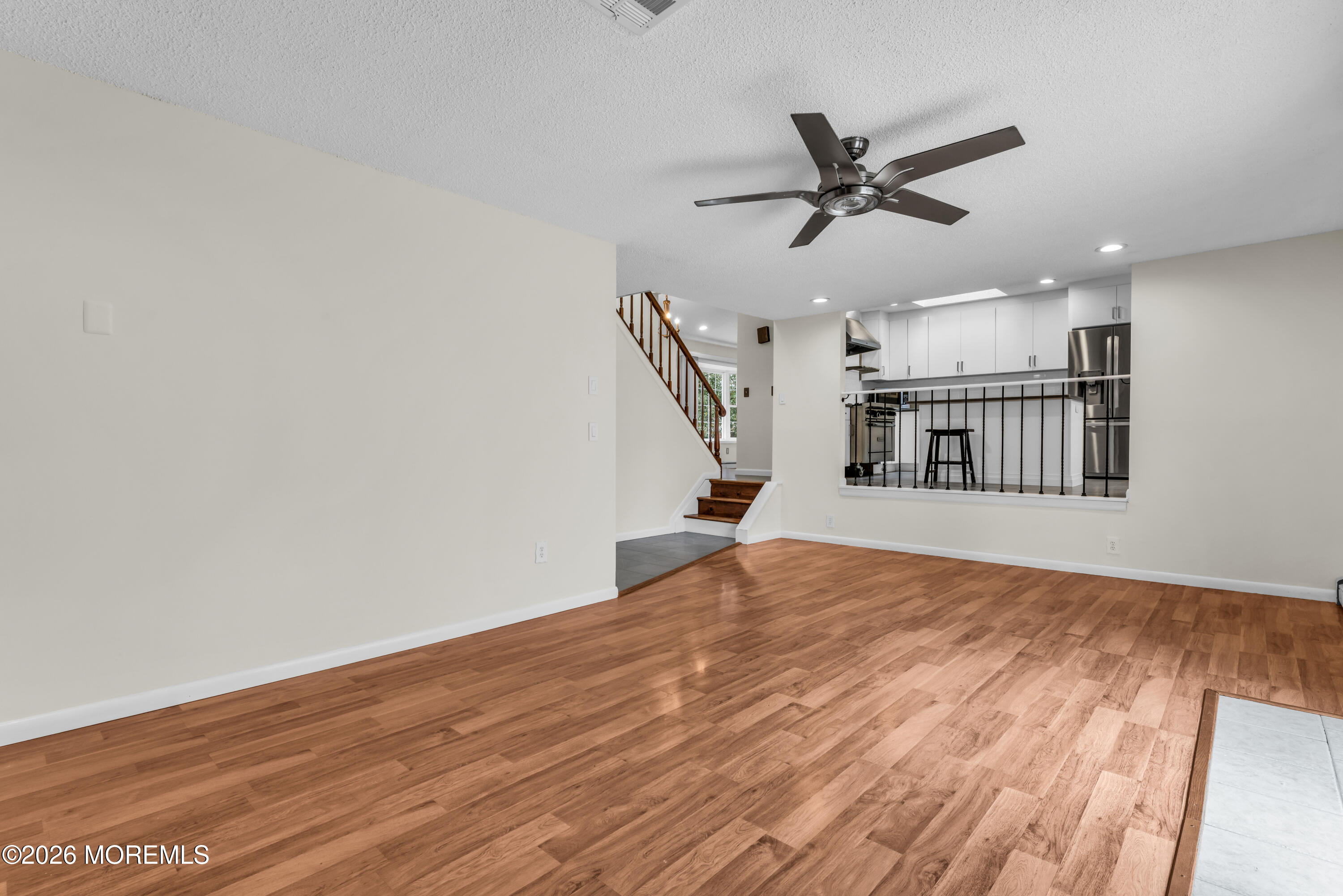 225 Genoa Avenue Toms River NJ 08753