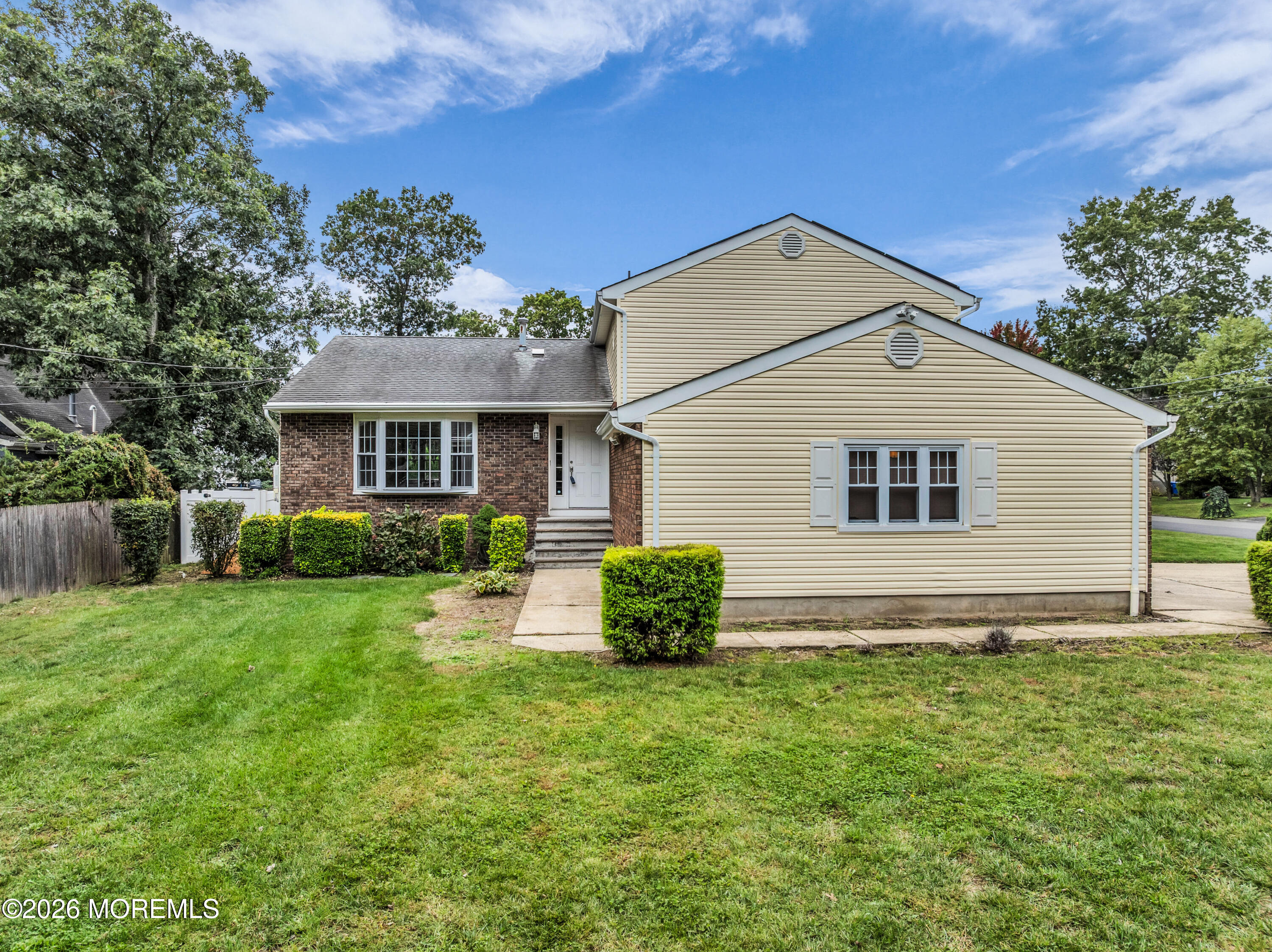 225 Genoa Avenue Toms River NJ 08753