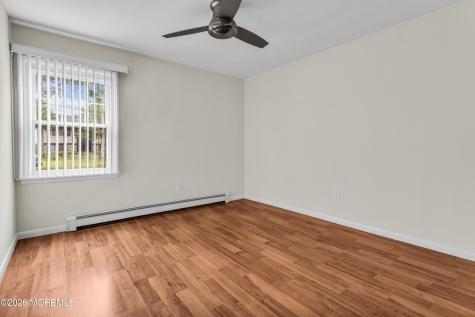 225 Genoa Avenue Toms River NJ 08753