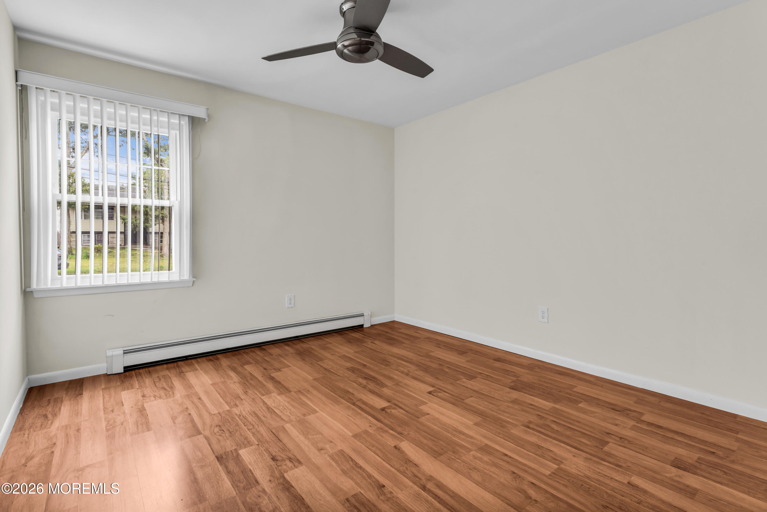 225 Genoa Avenue Toms River NJ 08753