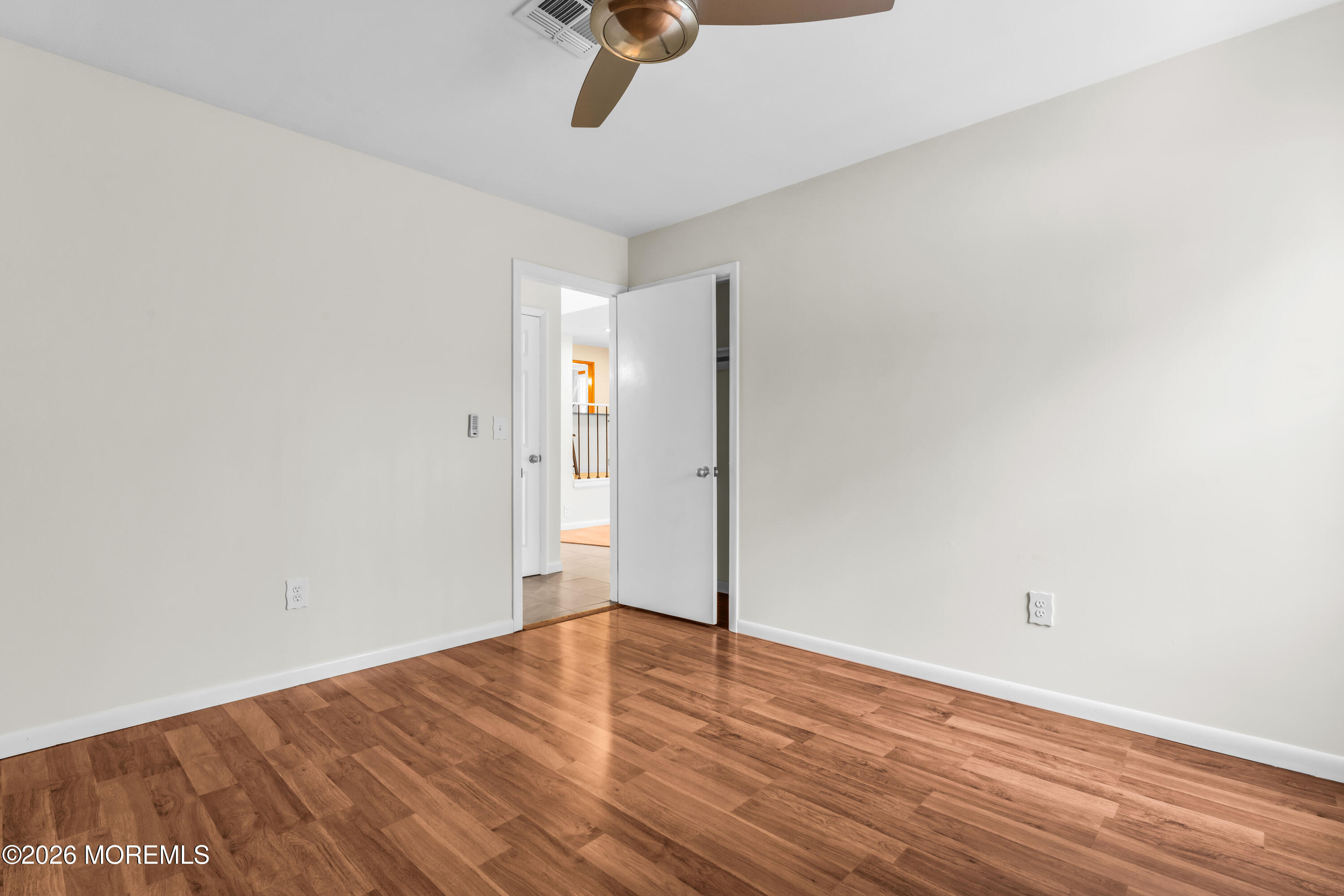225 Genoa Avenue Toms River NJ 08753
