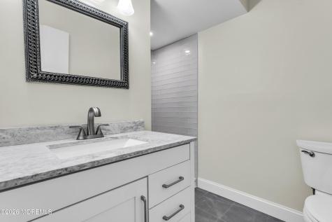 225 Genoa Avenue Toms River NJ 08753