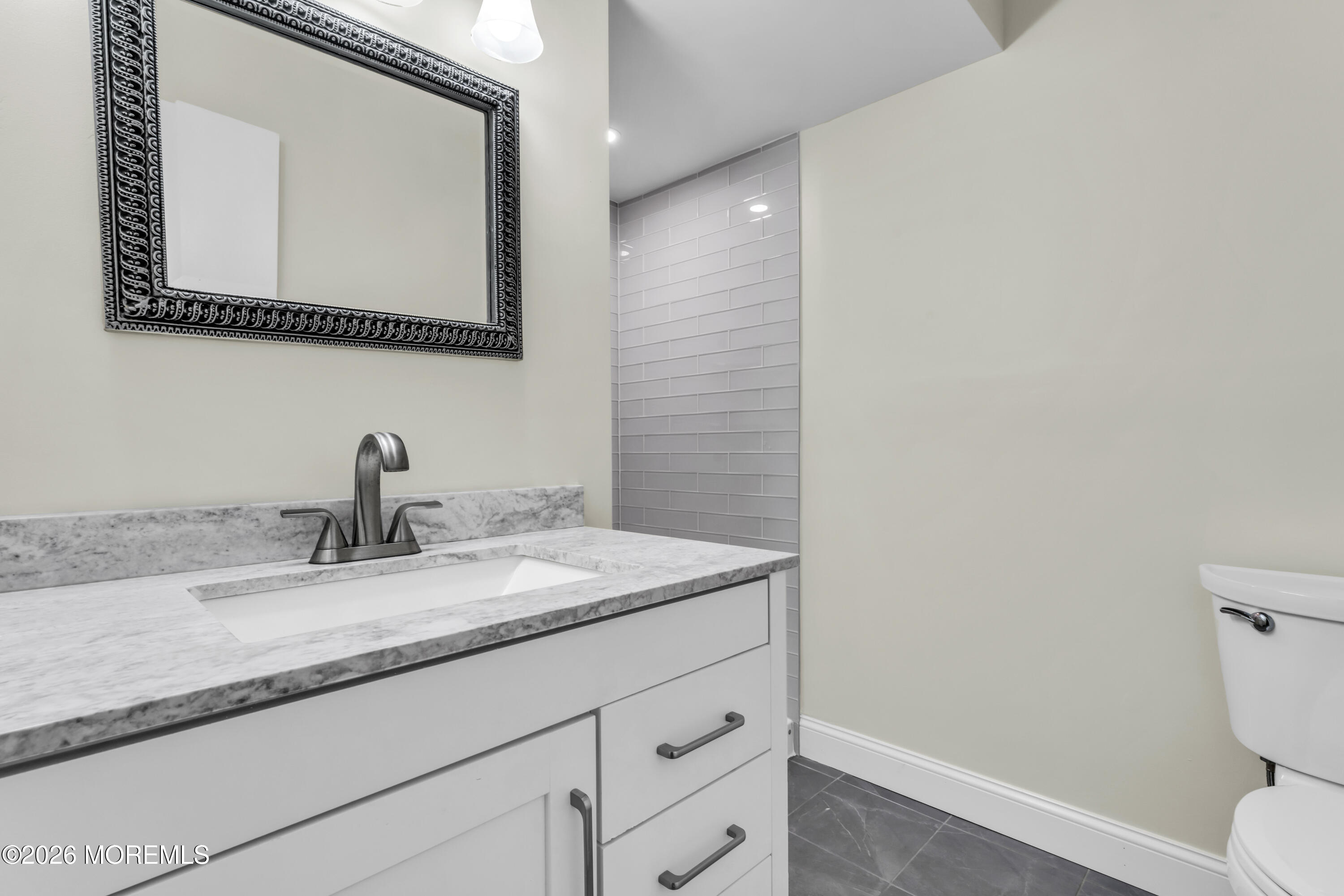 225 Genoa Avenue Toms River NJ 08753