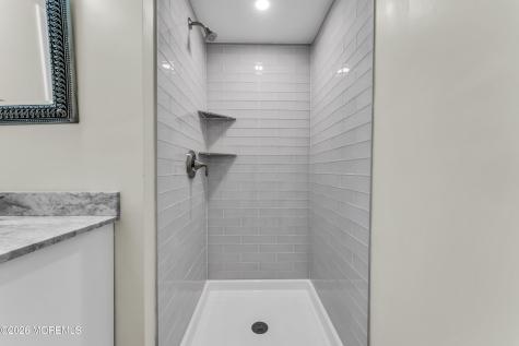 225 Genoa Avenue Toms River NJ 08753