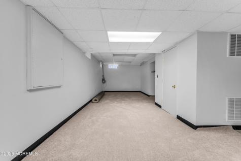 225 Genoa Avenue Toms River NJ 08753