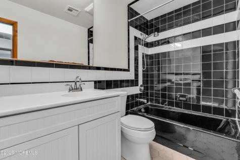 225 Genoa Avenue Toms River NJ 08753